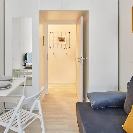 Prague Days - Stylish Apartment - Trendy Neighborhood Exterior photo