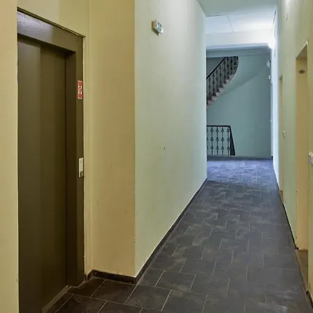 Prague Days - Stylish Apartment - Trendy Neighborhood Exterior photo